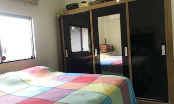 Imagem 5: Linda Chácara no Bosque dos Eucaliptos com 1.100m²