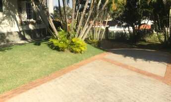 Imagem 5: Excelente Casa no Condomínio City Castelo com 2031m²