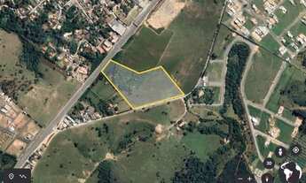 Imagem: Excelente Terreno em Salto de Pirapora