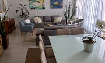 Imagem 2: Linda Casa no Condomínio Fazenda Imperial - Sorocaba SP