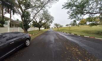 Imagem 4: Excelente Terreno no Condomínio City Castelo - Itu/SP com 2.000m²