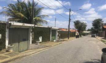 Imagem 3: Excelente Área no Bairro Jardim Simus dispondo de 9000m²