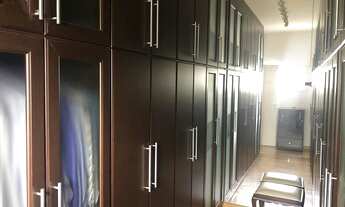 Imagem 6: Lindo Sobrado no Condomínio Ângelo Vial - Sorocaba/SP