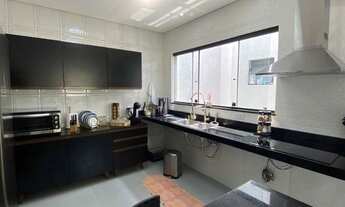 Imagem 5: Sobrado com Salão Comercial no Jardim Santa Cecília