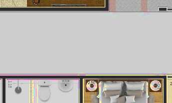 Imagem 6: Incrível oportunidade!! Lindo sobrado 79 m², com 2 suítes, lavabo embaixo, varanda gourmet