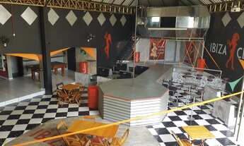 Imagem 2: Excelente Galpão em Sorocaba-SP