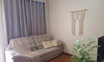 Imagem 5: Casa à venda no Parque Bela Vista