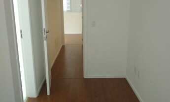 Imagem 5: Incrível oportunidade!! Lindo sobrado 79 m², com 2 suítes, lavabo embaixo, varanda gourmet