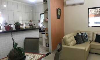 Imagem 2: Linda Chácara no Bosque dos Eucaliptos com 1.100m²