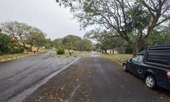 Imagem 3: Excelente Terreno no Condomínio City Castelo - Itu/SP com 2.000m²