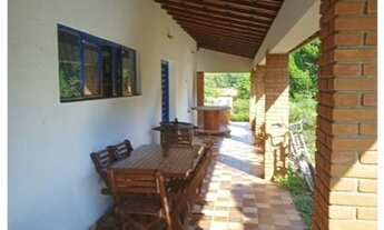 Imagem 3: Linda Chácara no Portal do Sabiá, aceita permuta