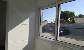 Imagem 6: Excelente Apartamento no Residencial Jardim Cittá com 50m²