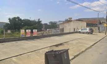 Imagem 6: Ampla Área no Jardim Simus com 2.084m²