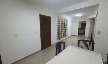 Imagem 5: Excelente Sobrado no Jardim Boa Esperança com 160m²