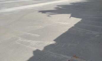 Imagem 4: Ampla Área no Jardim Simus com 2.084m²