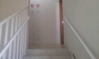 Imagem 2: Ótimo Prédio Comercial 7 Salas Jardim Santa Rosalia- Sorrocaba/SP