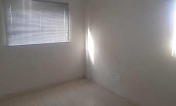 Imagem 3: Ótimo Prédio Comercial 7 Salas Jardim Santa Rosalia- Sorrocaba/SP