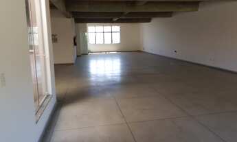 Imagem 5: Excelente Prédio Comercial com 706m² no Vila Trujillo