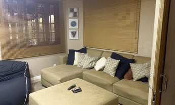 Imagem 7: Casa dos Seus Sonhos: Conforto, Sofisticação e Lazer Completo com Vista Privilegiada