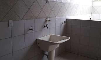 Imagem 5: Linda Casa no Condomínio Ibiti do Paço com 348m²