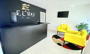 Imagem: OPORTUNIDADE para abrir seu escritório