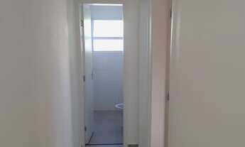 Imagem 5: Excelente Apartamento no Residencial Jardim Cittá com 50m²