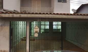 Imagem: Excelente Sobrado no Jardim Boa Esperança