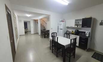 Imagem 7: Excelente Sobrado no Jardim Boa Esperança com 160m²