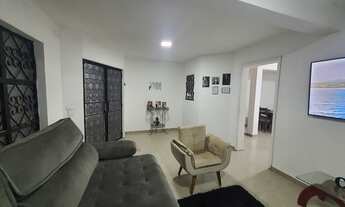 Imagem 4: Excelente Sobrado no Jardim Boa Esperança com 160m²