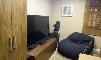 Imagem 6: Casa dos Seus Sonhos: Conforto, Sofisticação e Lazer Completo com Vista Privilegiada