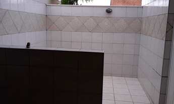 Imagem 6: Linda Casa no Condomínio Ibiti do Paço com 348m²