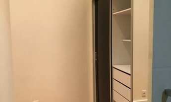 Imagem 3: Magnífico sobrado, em estilo moderno, no Lago Azul Residencial e Golfe Clube com 550m²