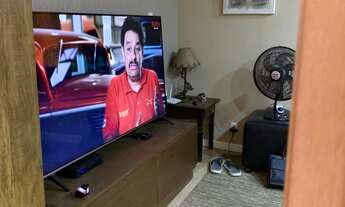 Imagem 5: Casa dos Seus Sonhos: Conforto, Sofisticação e Lazer Completo com Vista Privilegiada