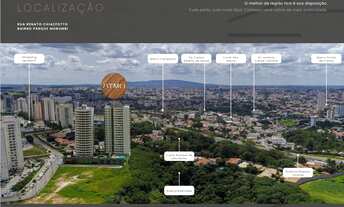 Imagem 2: O melhor investimento para seu dinheiro!