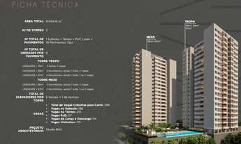 Imagem 3: O melhor investimento para seu dinheiro!