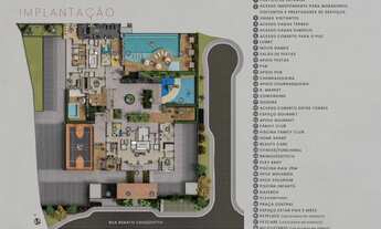 Imagem 4: O melhor investimento para seu dinheiro!