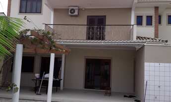 Imagem 3: Linda Casa no Condomínio Ibiti do Paço com 348m²