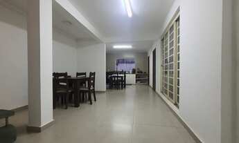 Imagem 3: Excelente Sobrado no Jardim Boa Esperança com 160m²