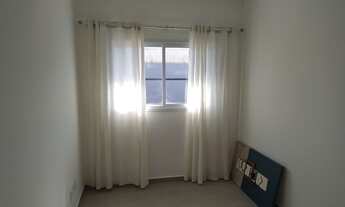 Imagem 7: Excelente Apartamento no Residencial Jardim Cittá com 50m²