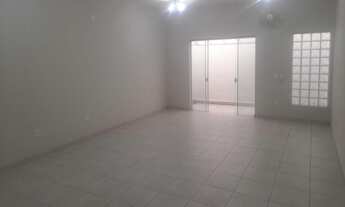 Imagem 5: Ótimo Prédio Comercial 7 Salas Jardim Santa Rosalia- Sorrocaba/SP