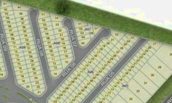 Imagem 2: Terreno no Condomínio Reserva Ipanema com 200m²