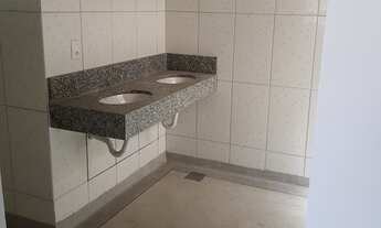 Imagem 7: Excelente Prédio Comercial com 706m² no Vila Trujillo