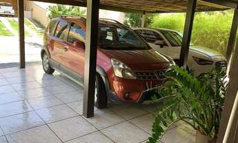 Imagem 4: Casa dos Seus Sonhos: Conforto, Sofisticação e Lazer Completo com Vista Privilegiada