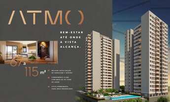 Imagem: O melhor investimento para seu dinheiro!