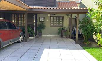 Imagem 3: Casa dos Seus Sonhos: Conforto, Sofisticação e Lazer Completo com Vista Privilegiada