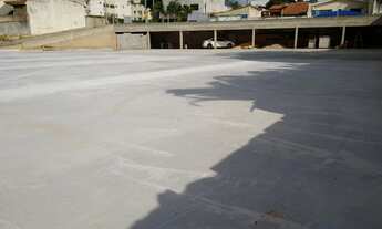 Imagem: Ampla Área no Jardim Simus com 2.084m²