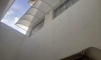 Imagem 7: Ótimo Prédio Comercial 7 Salas Jardim Santa Rosalia- Sorrocaba/SP