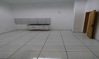 Imagem 4: Loja Comercial Centro Sorocaba/SP