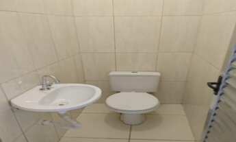 Imagem 3: Loja Comercial Centro Sorocaba/SP