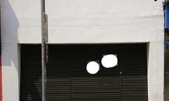 Imagem 2: Loja Comercial Centro Sorocaba/SP